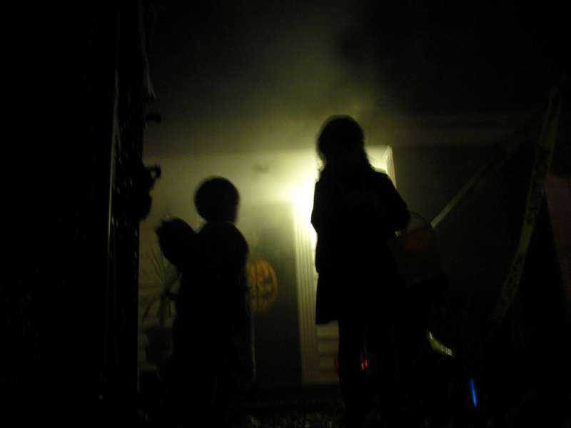 Borrador automático