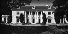 Casas Embrujadas. El top 10 de las más famosas Casas Embrujadas. El top 10 de las más famosas