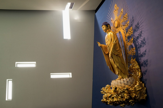 Cementerios en Japón. Raros Raros Raros