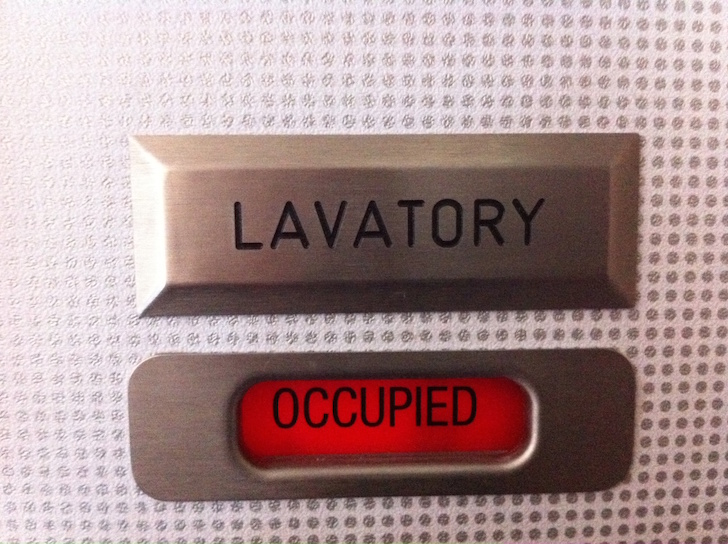 Curiosidades que las compañías de vuelo no explican Curiosidades que las compañías de vuelo no explican